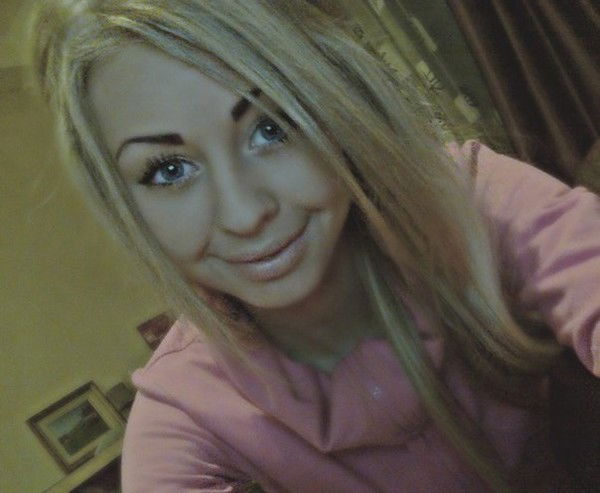 Зайчик В Кедах )))