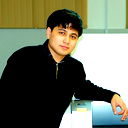Merdan @