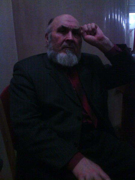 Неизвестно Неизвестно