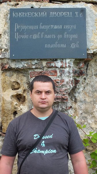 Неизвестно Неизвестно