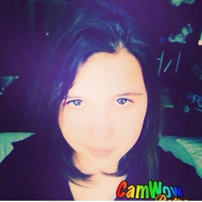 Анна Афанасьева