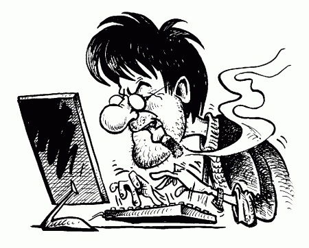 Андрей Шаповаленко