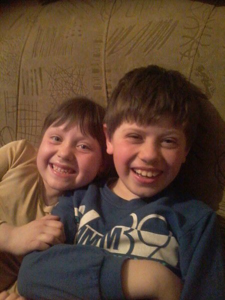 Павел Любимов