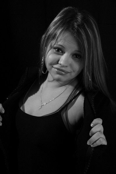 Марина Линкевич