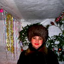 elena.shilova70