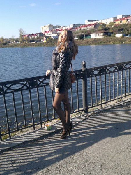 Мудрук Галина