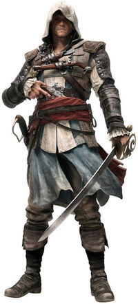 Лёша Подтеп