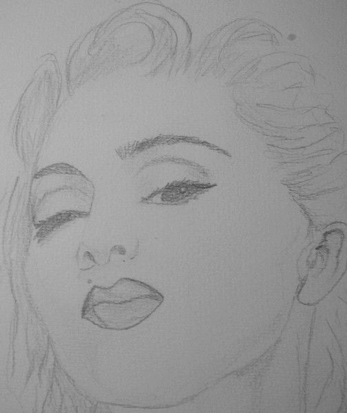 Татьяна Воднева