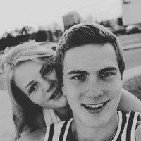 Богдана Воробь