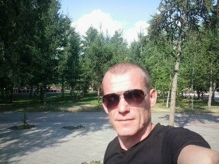 Алексей Орличенко