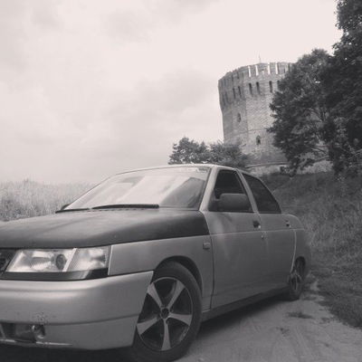 Полеграф Полеграфыч