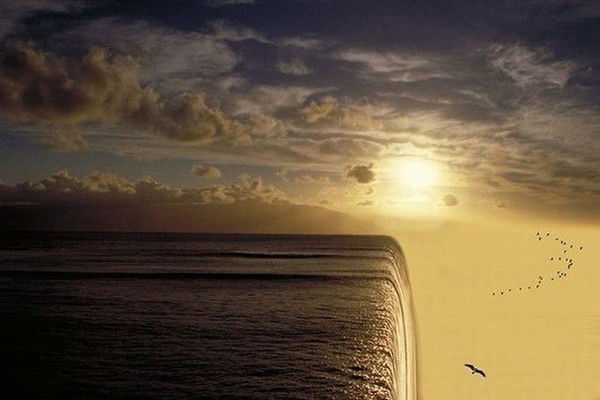 Александр Жилин