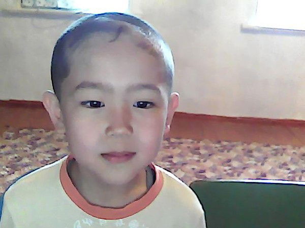 Шалхар Рзиева