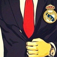 Никита Федоров