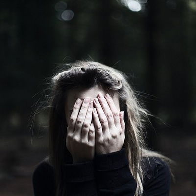 Ангелина Морозова