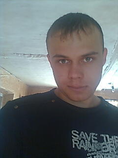 Юрий Савенков