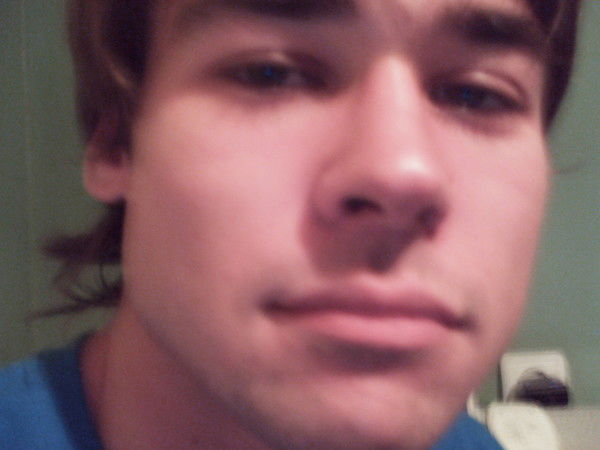 Сергей Мельник