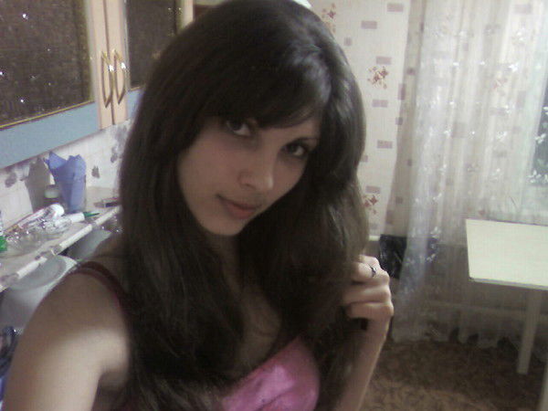 Наталья Звягинцева