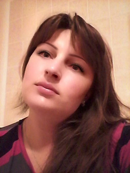 Татьяна Л...