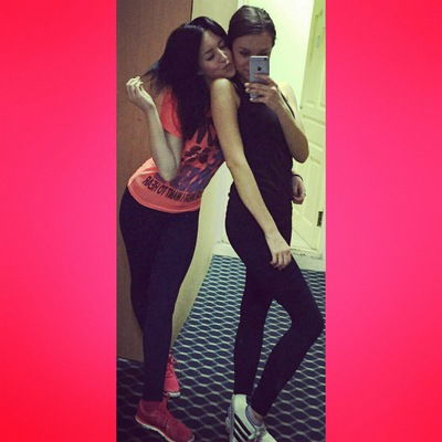 Лилия Шитухина