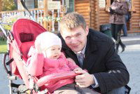 Юрий Буколов