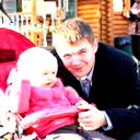 Юрий Буколов