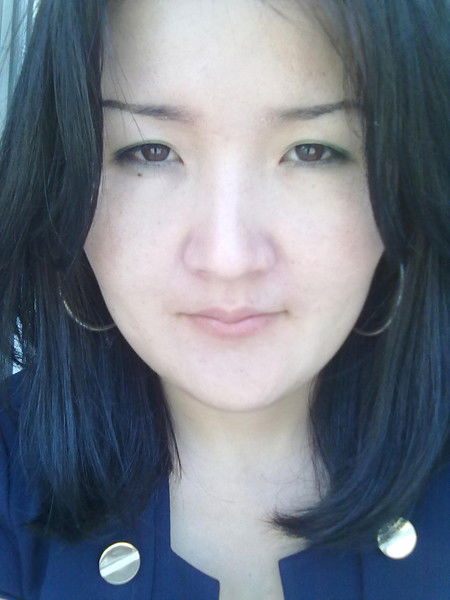 ***s@ltusj@*** *triumph*