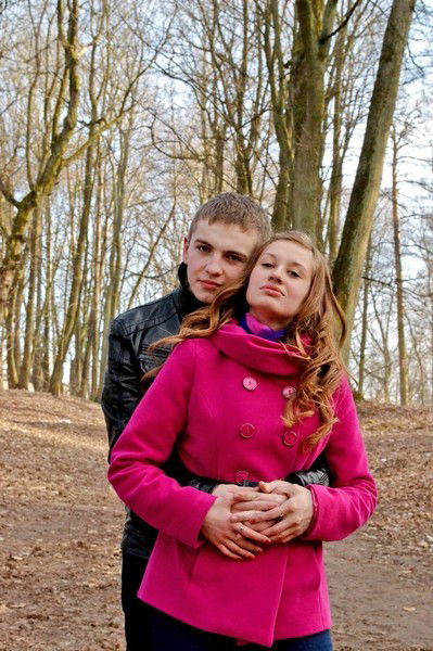 Влад Никитин