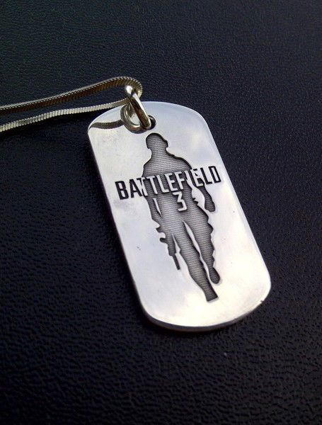 Гошка Алишин