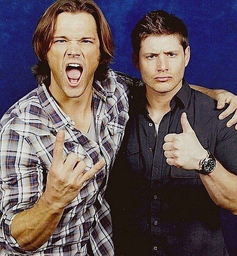 >>Начинка Для Гробов[Moka]