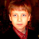 Илья Елькин