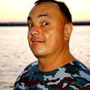 Хайрул Спарт