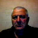 Lado Dolidze