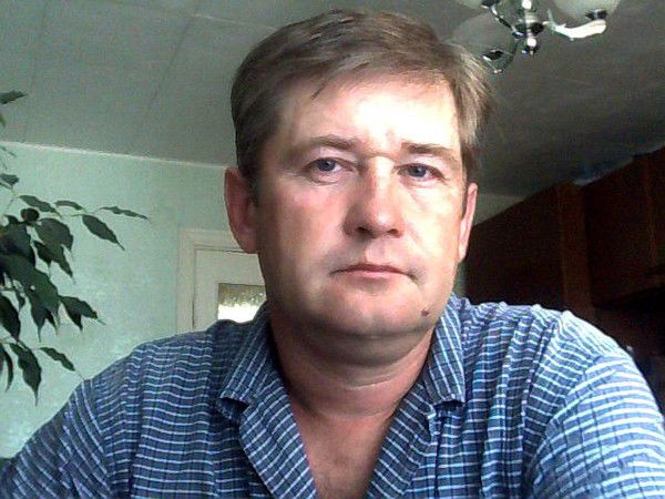 Андрей Жуков