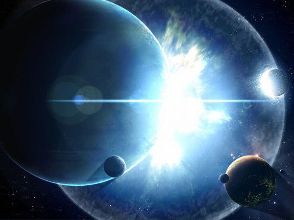 Александр Некрасов