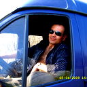 Viktor Uzun