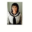 Гульмаираш Кудебаева