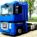 Kg Transport