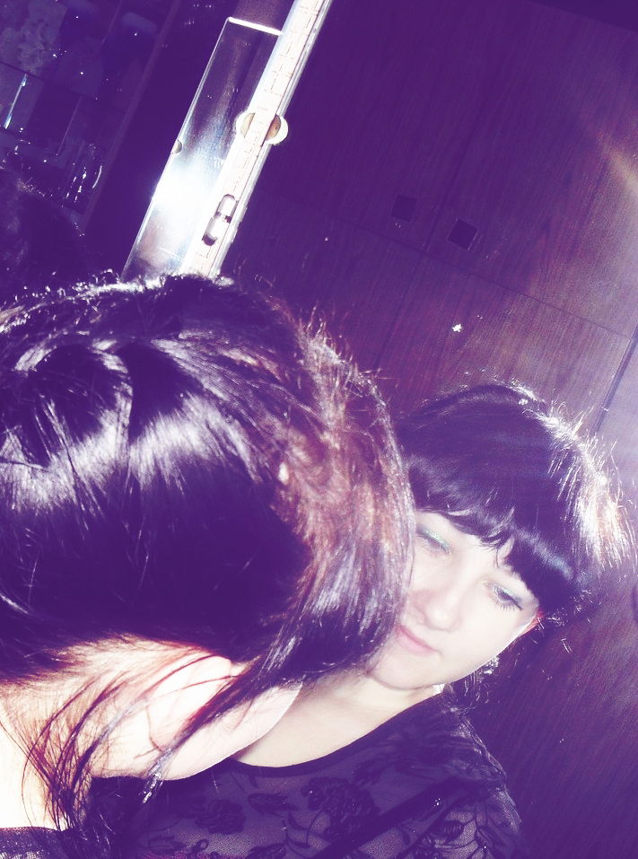 Галина Андреева