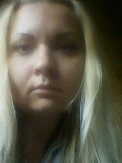 Юляша Бурак