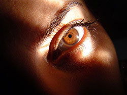 Игорь Мелихов