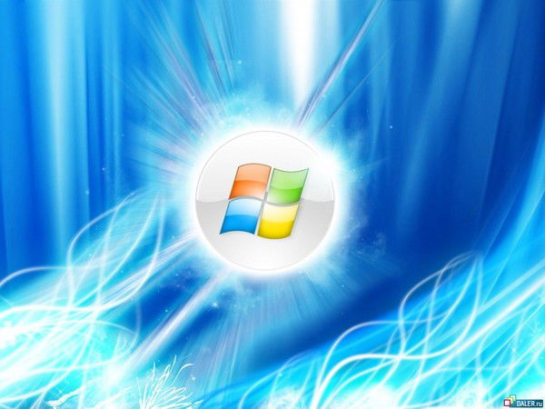 Ярослав Шарков