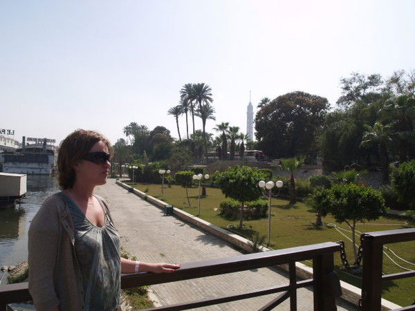 Марина Казакова