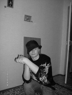 Олег Голдин