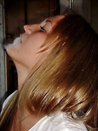 Анастасия Сультеева