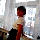 Екатерина Гусева