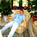 Валерий Бутылкин