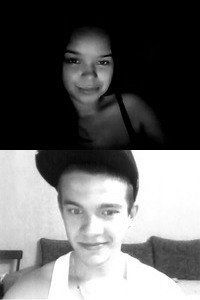 Крестина Хачатрян