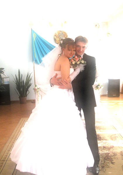 Юлия Миллер