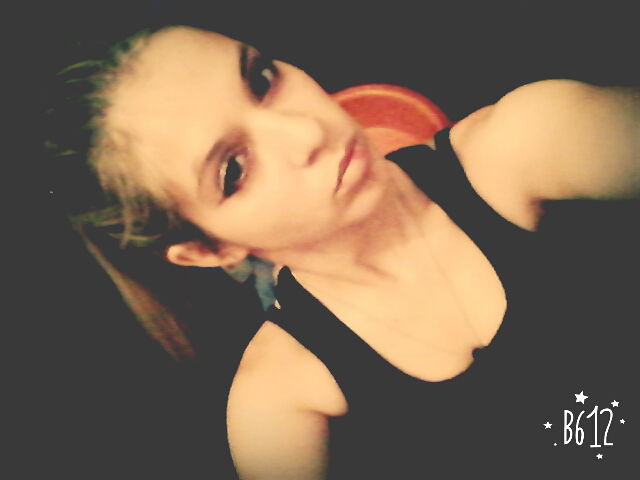 Анастасия Стасик